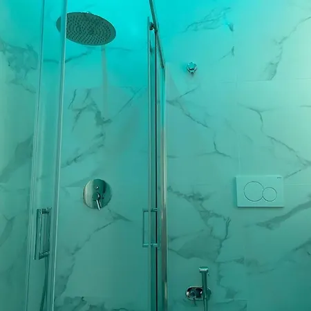 Casa Monsu Apartamento *