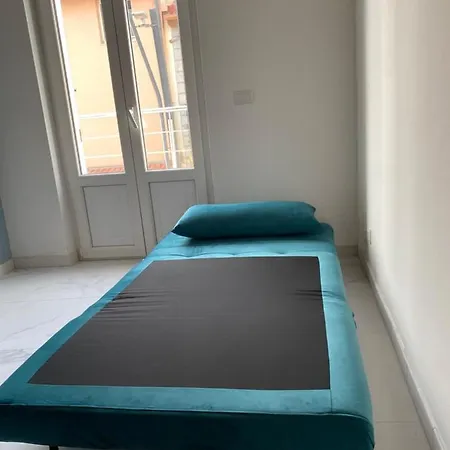 Apartamento Casa Monsu Torre di Faro